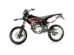 Beta RR 125 SM