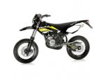 Beta RR 50 SM Racing