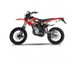 Beta RR 50 SM STD