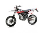 Beta RR 50 SM