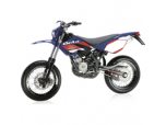 Beta RR 50