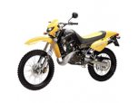 Bultaco Lobito