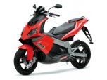 Derbi GP1 Racing