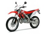 Derbi Senda R DRD Pro