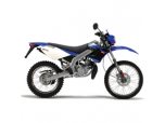 Derbi Senda R X-Race