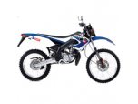 Derbi Senda R X-treme