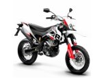 Derbi Senda SM DRD 125