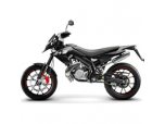 Derbi Senda SM DRD Evo Limited Edition