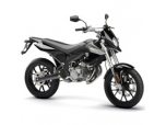 Derbi Senda SM DRD Evo