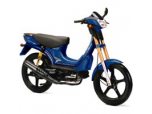 Derbi Variant Revolution