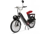 e-Solex
