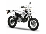 MBK X-Limit Supermotard