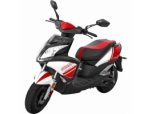 TNT Grido 50