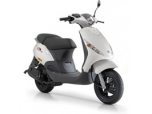 Piaggio Zip 50 2T