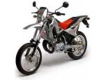 Gilera GSM