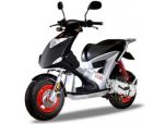 Gilera Ice