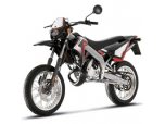 Gilera RCR