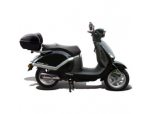 Lambretta Pato 125