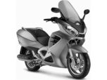 Malaguti Spidermax 500 GT