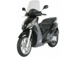 Peugeot Geopolis 250
