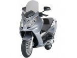 Peugeot Satelis 250