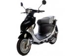 PGO Idep 50