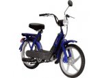 Piaggio Ciao