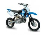 pit bikes