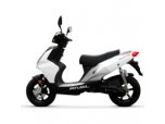 Rival Sport R