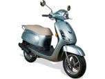 Sym Fiddle 50