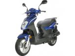 Sym Orbit 50