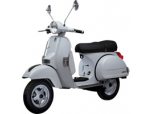 Vespa PX 125 FL