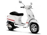 Vespa S 125