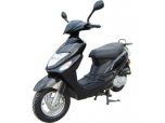 Wacox E5