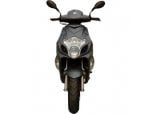 Wacox F1 Fighter 125
