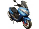 Wacox R1 125