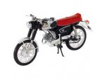 50 � bo�tes