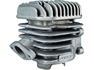 Pi�ces moteur