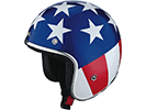 �quipements moto