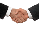 Entreprises
