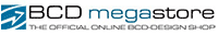 Informations sur BCD Megastore BCD Megastore