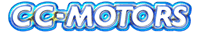 Informations sur CC-Motors CC-Motors