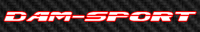 Informations sur Dam Sport Dam Sport