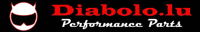 Informations sur Diabolo Shop Diabolo Shop