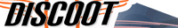 Informations sur Discoot Discoot