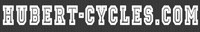 Informations sur Hubert Cycles Hubert Cycles