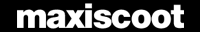 Informations sur Maxiscoot Maxiscoot