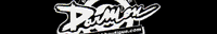 Informations sur MBK Darmon MBK Darmon