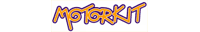 Motorkit
