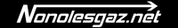 Informations sur Nonolesgaz Nonolesgaz